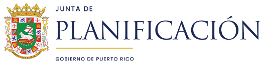 JUNTA DE PLANIFICACION CURSOS VIRTUALES