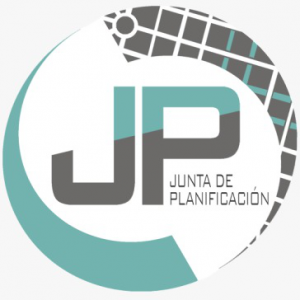 Junta_Educa